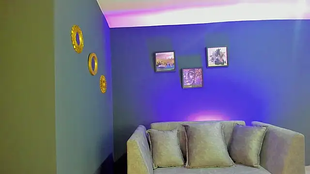 Snapshot of neyder_sanz chatting on 02.24.26 neyder sanz online show from 02.24.26