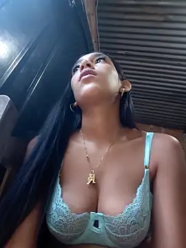 Snapshot of doctor_sexologist chatting on 02.11.26 doctor sexologist online show from 02.11.26