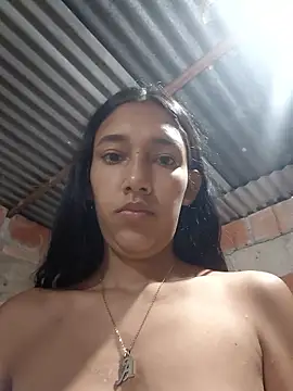 doctor sexologist online show from 03.10.26