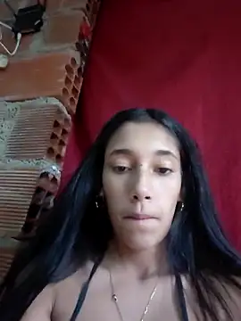 doctor sexologist online show from 04.13.26