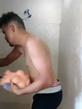 polla large active online show from 04.20.26