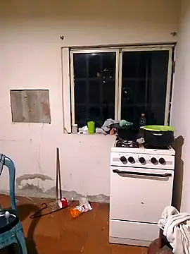 polla large active online show from 04.22.26