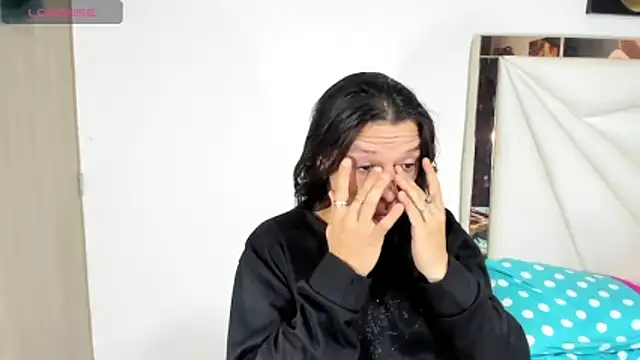 Snapshot of ale-noah chatting on 02.09.26 ale-noah online show from 02.09.26