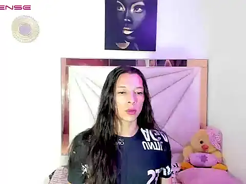 ale-noah online show from 04.13.26