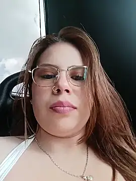 Rouse 24  online show from 02.10.26