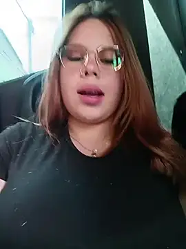 Rouse 24  online show from 02.28.26