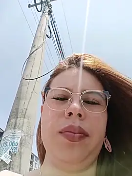 Rouse 24  online show from 03.01.26