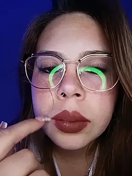 Rouse 24  online show from 03.24.26