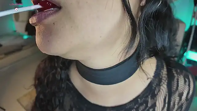 Srtalewis online show from 02.06.26