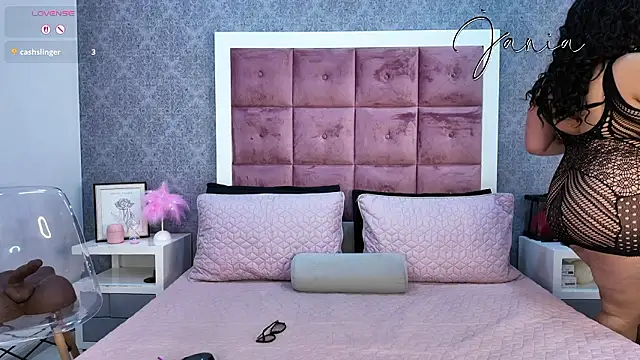 Srtalewis online show from 02.19.26