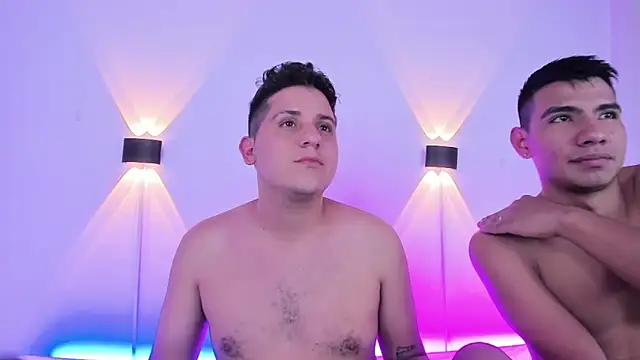 Snapshot of blacke1 chatting on 02.21.26 blacke1 online show from 02.21.26