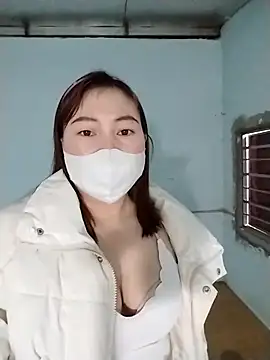 cong1122 online show from 02.08.26