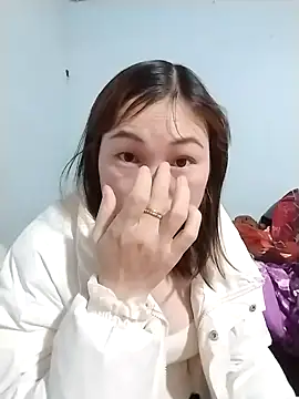 cong1122 online show from 02.10.26