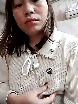 cong1122 online show from 03.01.26