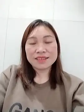 cong1122 online show from 03.01.26