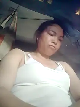 Snapshot of vivi1889 chatting on 03.02.26 vivi1889 online show from 03.02.26