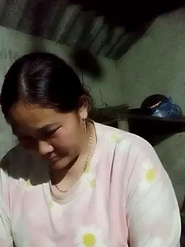 Snapshot of bongtuyet11 chatting on 02.11.26 bongtuyet11 online show from 02.11.26