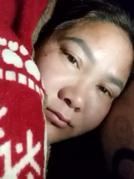 Snapshot of bongtuyet11 chatting on 02.19.26 bongtuyet11 online show from 02.19.26