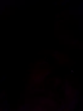 Snapshot of bongtuyet11 chatting on 02.22.26 bongtuyet11 online show from 02.22.26