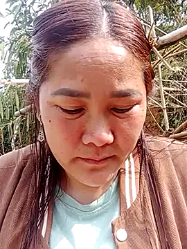 Snapshot of bongtuyet11 chatting on 03.01.26 bongtuyet11 online show from 03.01.26