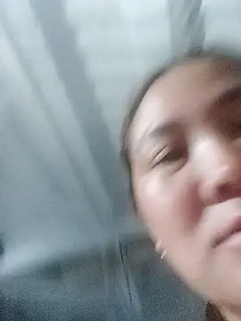 Snapshot of bongtuyet11 chatting on 03.01.26 bongtuyet11 online show from 03.01.26