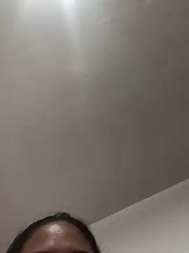 Snapshot of lady_candy85 chatting on 02.04.26 lady candy85 online show from 02.04.26