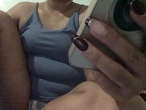 Snapshot of lady_candy85 chatting on 02.11.26 lady candy85 online show from 02.11.26