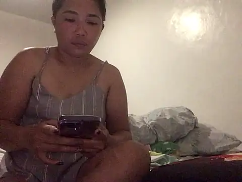 Snapshot of lady_candy85 chatting on 02.23.26 lady candy85 online show from 02.23.26