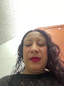 Snapshot of Ximena_firee chatting on 02.18.26 Ximena firee online show from 02.18.26