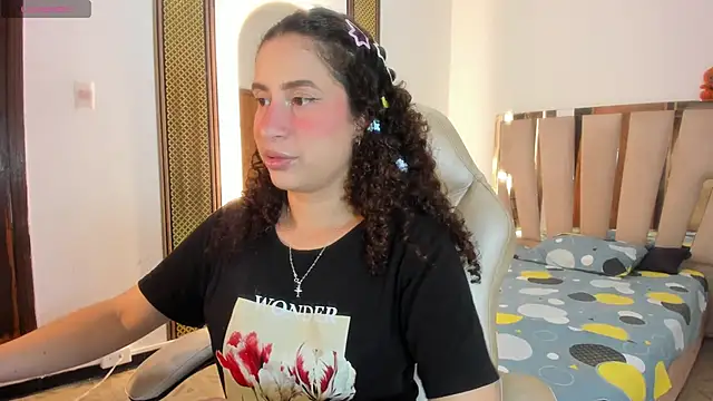 Snapshot of NoaMalak7 chatting on 03.02.26 NoaMalak7 online show from 03.02.26