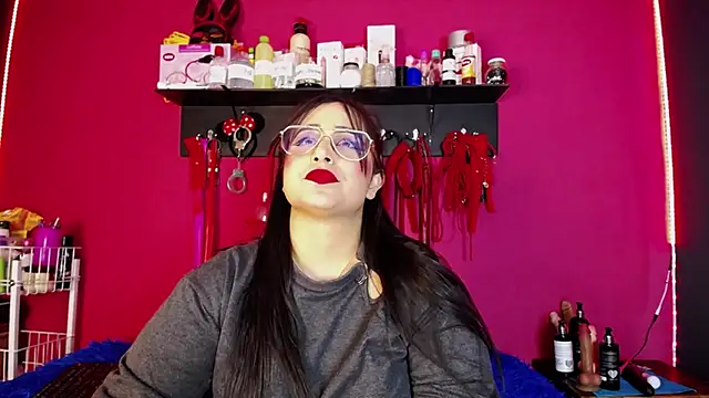 shannon queen- online show from 04.23.26