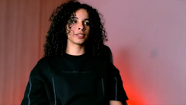 Dann-Winner online show from 02.20.26