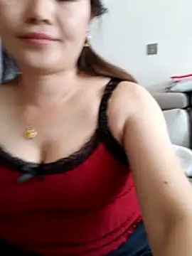 Jennie dogy online show from 05.26.26