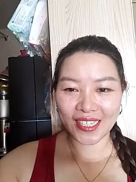 Jennie dogy online show from 06.06.26