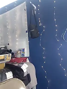 sexiemmaqueen online show from 03.03.26