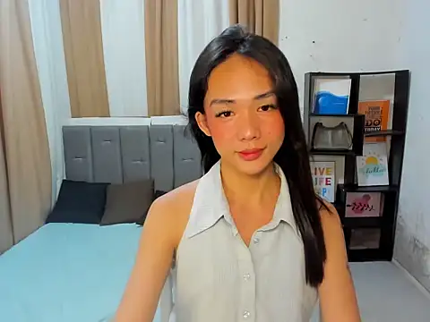 Snapshot of BigCockKiara chatting on 03.02.26 BigCockKiara online show from 03.02.26