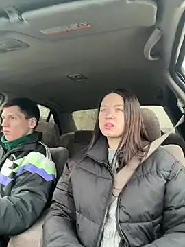 Snapshot of chilhorny chatting on 02.15.26 chilhorny online show from 02.15.26