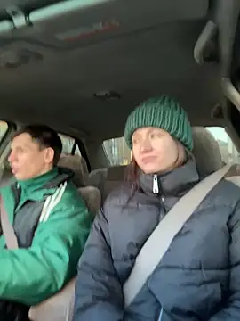 Snapshot of chilhorny chatting on 02.23.26 chilhorny online show from 02.23.26