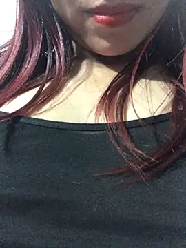 Cheng baby online show from 02.11.26