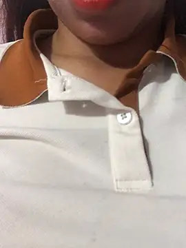 Cheng baby online show from 04.05.26