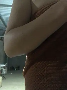 Cheng baby online show from 04.08.26