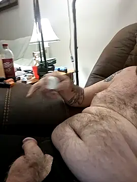 Snapshot of ldhurstII chatting on 02.04.26 ldhurstII online show from 02.04.26