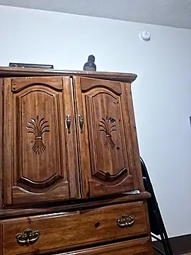 Snapshot of ldhurstII chatting on 02.21.26 ldhurstII online show from 02.21.26