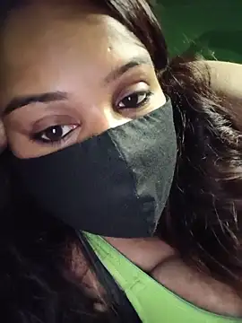 V-Hot-Suity online show from 06.17.26