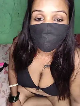 V-Hot-Suity online show from 07.20.26
