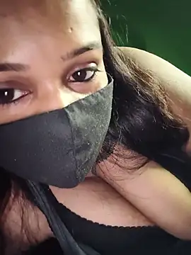 V-Hot-Suity online show from 07.27.26