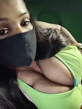V-Hot-Suity online show from 07.28.26