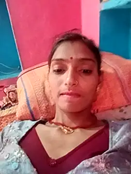 Snapshot of Hot_bho46 chatting on 04.10.26 Hot bho46 online show from 04.10.26