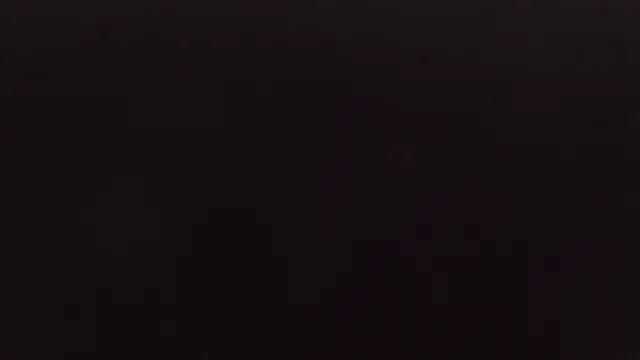 Snapshot of qing188 chatting on 07.18.26 qing188 online show from 07.18.26