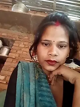 Snapshot of Hot_ree64 chatting on 02.21.26 Hot ree64 online show from 02.21.26